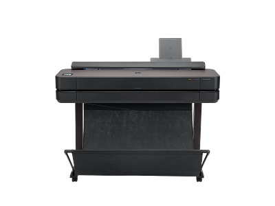 HP DesignJet T650 A0 36 pulgadas