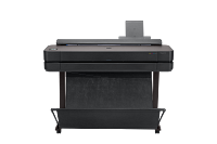 HP DesignJet T650 36-in Printer