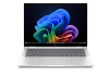 HP EliteBook X Flip G2i DD4T6ET 14" CU7/356H 32GB 512GB W11P Next Gen AI Laptop / Notebook - Tápegység nélküli verzió!