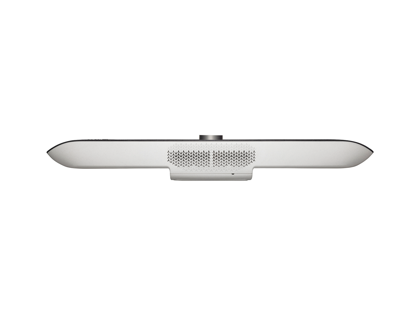 Photo HP 4