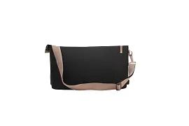 HP 14-inch Convertible Laptop Backpack Tote