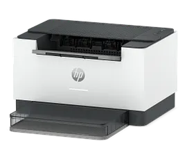 HP LaserJet M214dw Printer