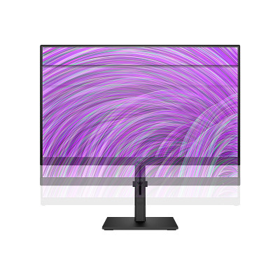 64W30AA