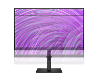 HP P22h G5 FHD Monitor
