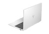 HP Elite x360 830 G11 A26S2EA 13.3" Touch CU5/125U 16GB 512GB W11P 2 az 1-ben Laptop / Notebook