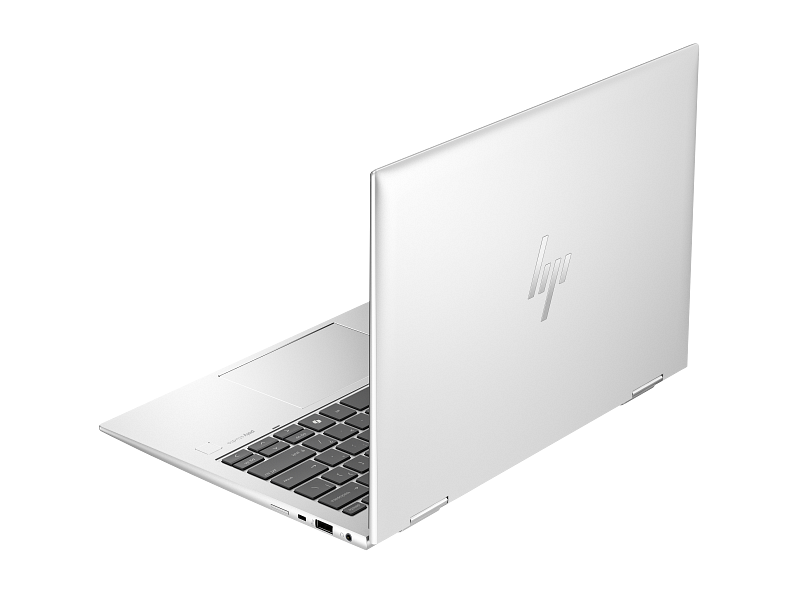 HP Elite x360 830 13 inch G11 2-in-1 Notebook PC | HP® Latvija