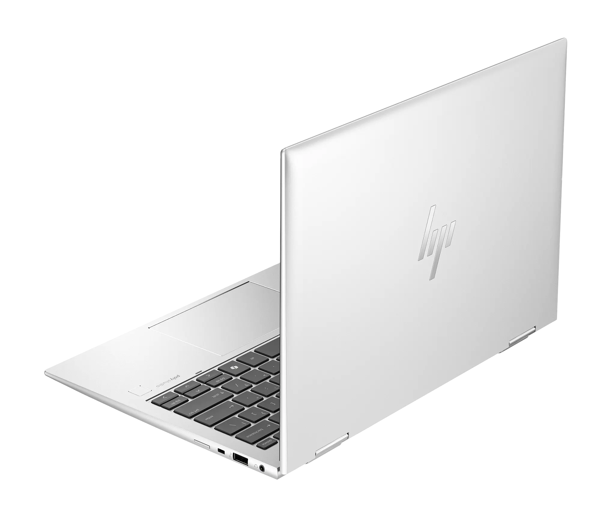 HP Elite x360 830 G11 - Thumbnail 2