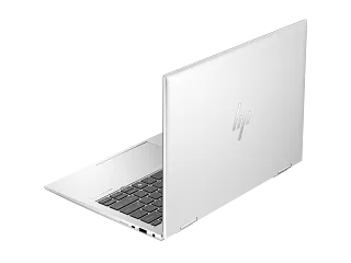 HP Elite x360 830 13 inch G11 2-in-1 Notebook PC with 3 Yr
