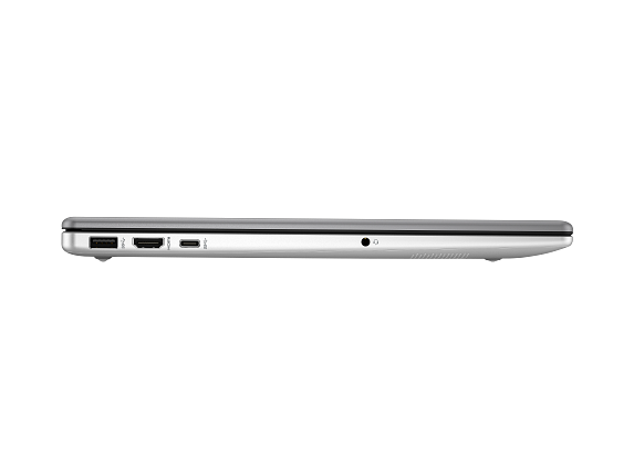HP-250R-15.6-inch-G10-Notebook-PC-DF-FFPlusPlus-TurboSilver-nonODD-FPR-NT-nonIRcam-Catalog-WhiteBG-RightProfile