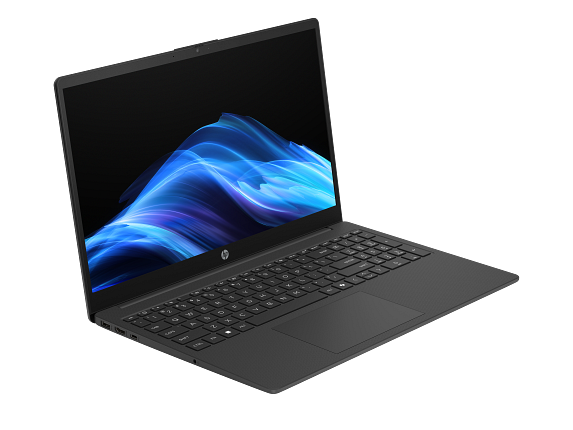 HP Laptop AI 15t-fd200, 15.6" - Img_Right_573_430