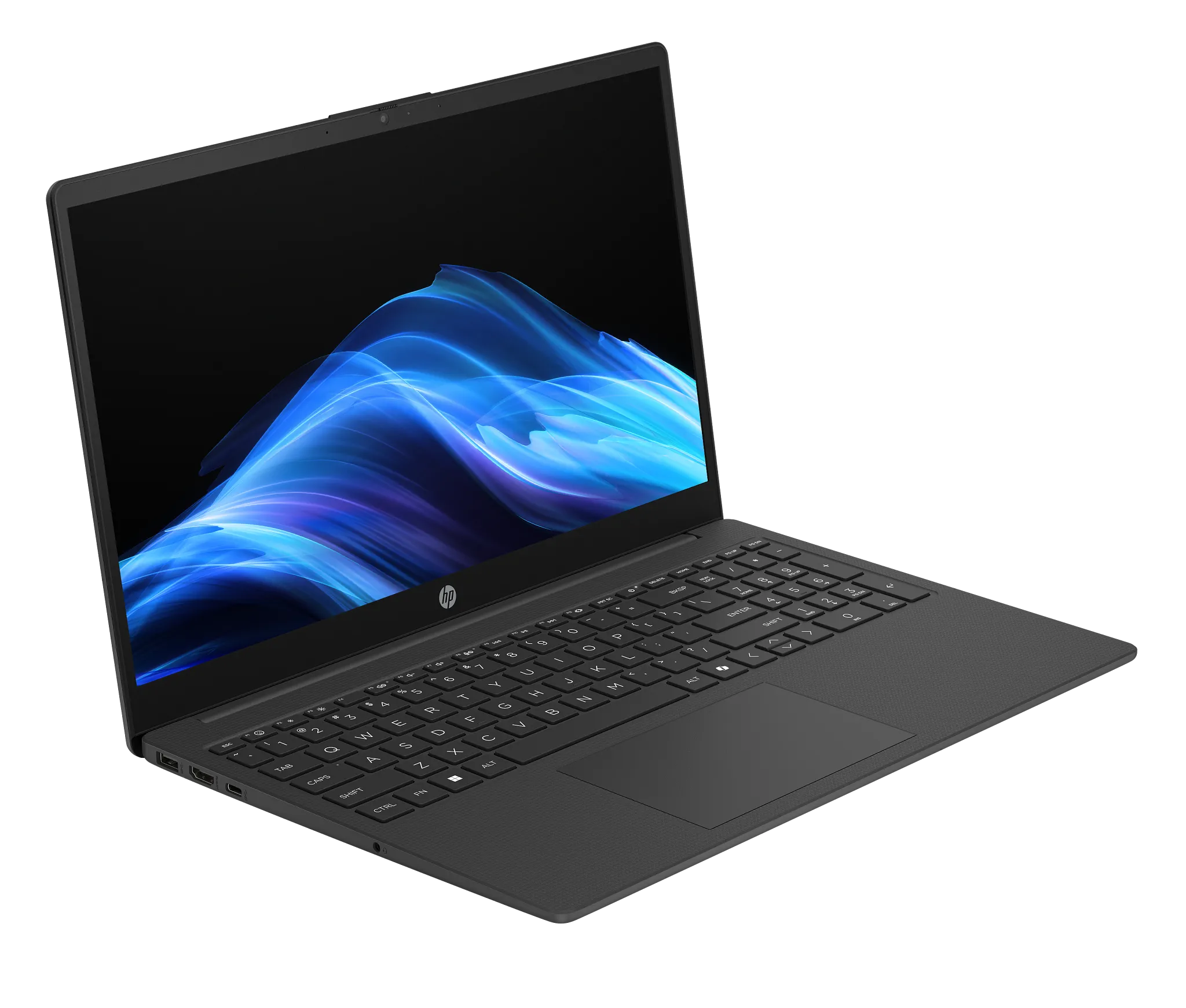 hp ノートパソコン i3 1115G4 256GB 8GB 2021年製 hp ノートパソコン i3 1115G4 256GB 8GB 2021年製 Amazon.co.jp: HP