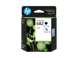 HP DesignJet 727B フォトブラック インク　300ml g9jw2dgmm4.png?w=320&h=240&dpi