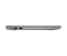 HP Chromebook 14a-ne0047nr, 14", Chrome OS™, Intel® Celeron®, 4GB RAM, 64GB eMMC, HD