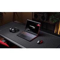 HP HyperX OMEN 15-ga0000nhx Intel Core i5-14500HX 15.3inch WQXGA 16GB DDR5 1TB RTX 5050 8GB FreeDOS 3.0 No Power Adapter HU Layout