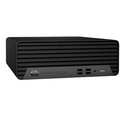 Windows11更新済 HP ProDesk 405 G6 DM 4350GE Amazon.com: HP ProDesk 400 G6 SFF Desktop Computer Business