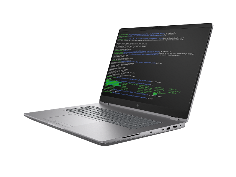 *りー* 01880908802-e2.jpg?ts=