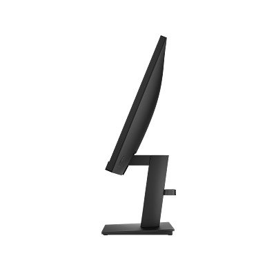 64W34AA
