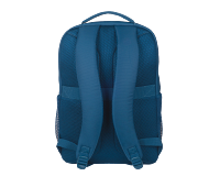 HP Campus Core Lake Blue 16-inch Laptop Backpack