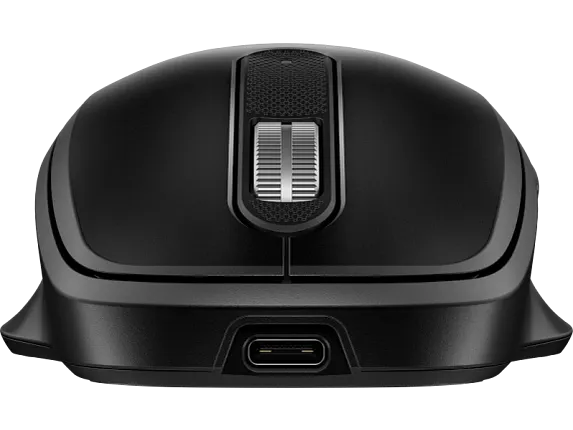 Mice/Pens/Other Pointing Devices, HP 515 Ultra-Fast Rechargeable Wireless Mouse