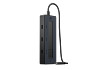 HP 6G842AA 4K USB-C többportos hub