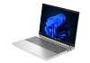 HP ProBook 4 G2a DX9G0ET 16" Ryzen5/230 16GB 512GB W11H AI Laptop / Notebook - Tápegység nélküli verzió!