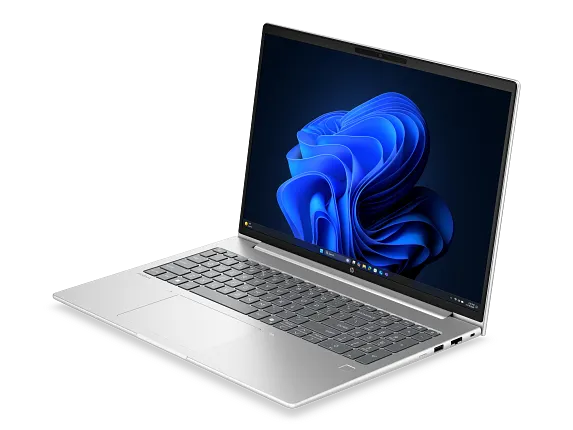 HP ProBook 4 Series 16 inch (AMD)