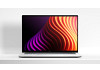 HP EliteBook X G2i DD4S4ET 14" CU5/325 16GB 512GB W11PNext Gen AI Laptop / Notebook - Tápegység nélküli verzió!