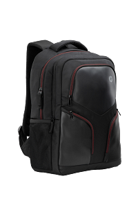 HP 315 15.6-inch Laptop Backpack