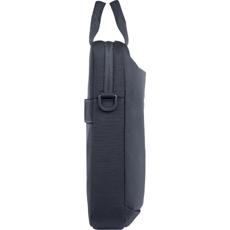 HP A08JVAA Everyday 14 hüvelykes laptoptáska