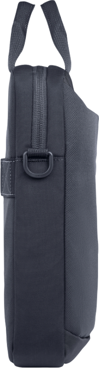 HP Everyday 14-inch Laptop Bag