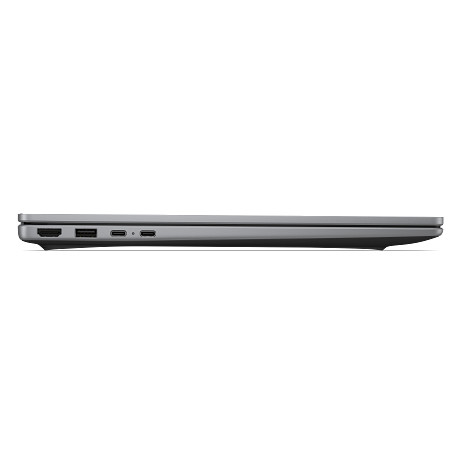 HP 200 G2i D89RBET 16" C3/N355 8GB 512GB W11H Laptop / Notebook