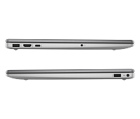 HP 255 15.6 inch G10 Notebook PC (78U75AV)