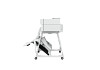 HP 2Y9H1A DesignJet T950 36-in Printer