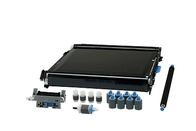 HP LaserJet CE516A Transfer Kit