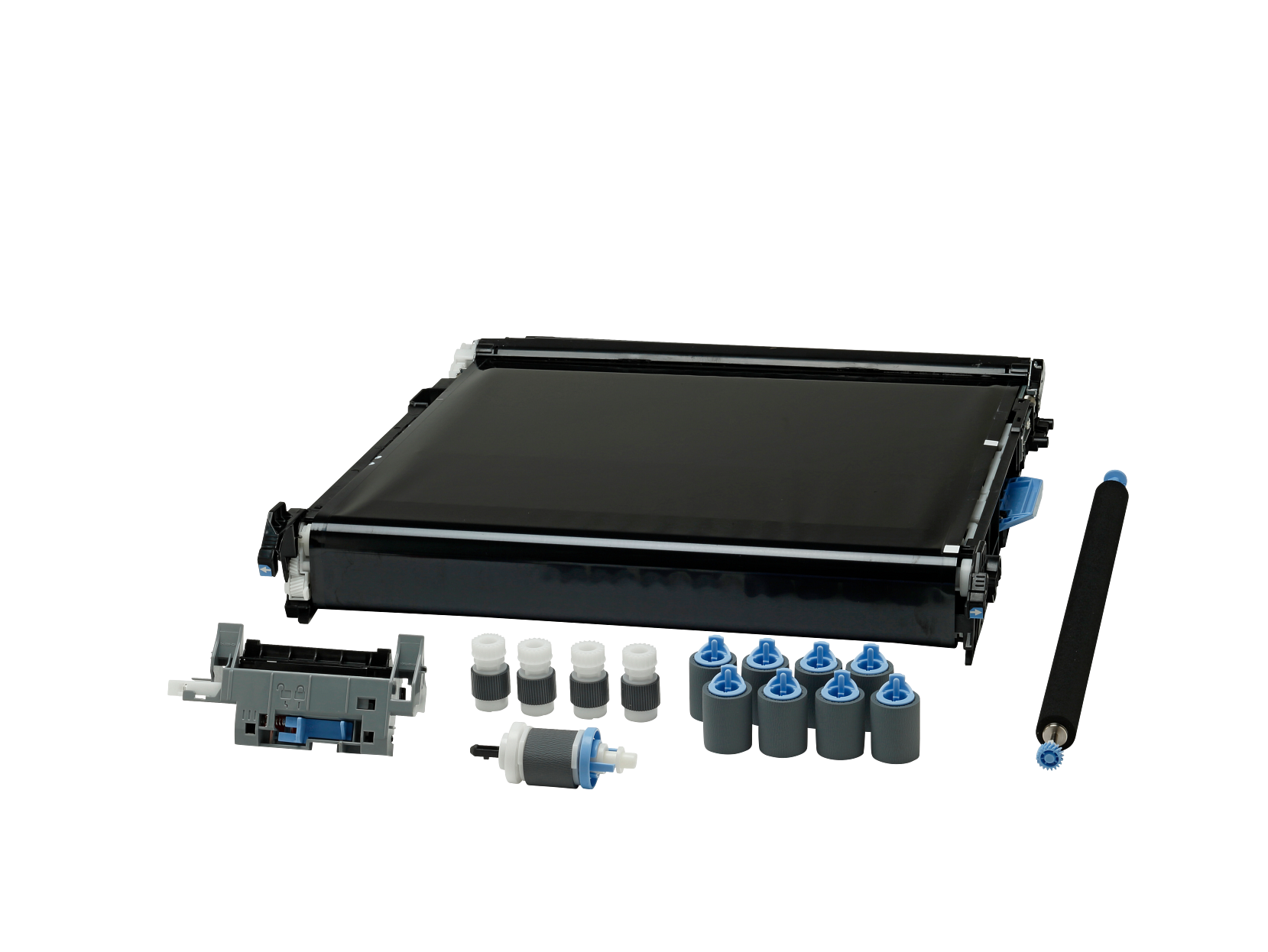 Kit de transfert HP LaserJet CE516A, 150 000 pages, CE516A - Photo 1/2