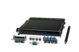 HP LaserJet CE516A Transfer Kit
