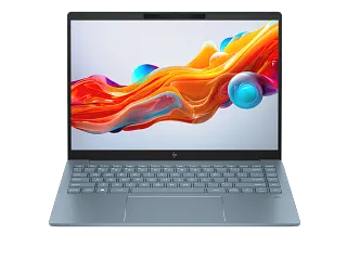 HP Pavilion Plus 14-ewCore™Ultra 7 マウス付き HP Pavilion Plus 14 2024 Review (14-ew1000, Intel Core Ultra