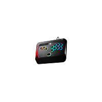 HyperX Clutch Tachi – Xbox