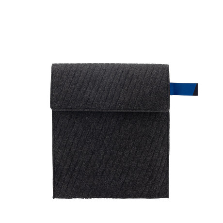 HP C56Y5AA Poly Focus Soft Case