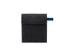 HP C56Y5AA Poly Focus Soft Case
