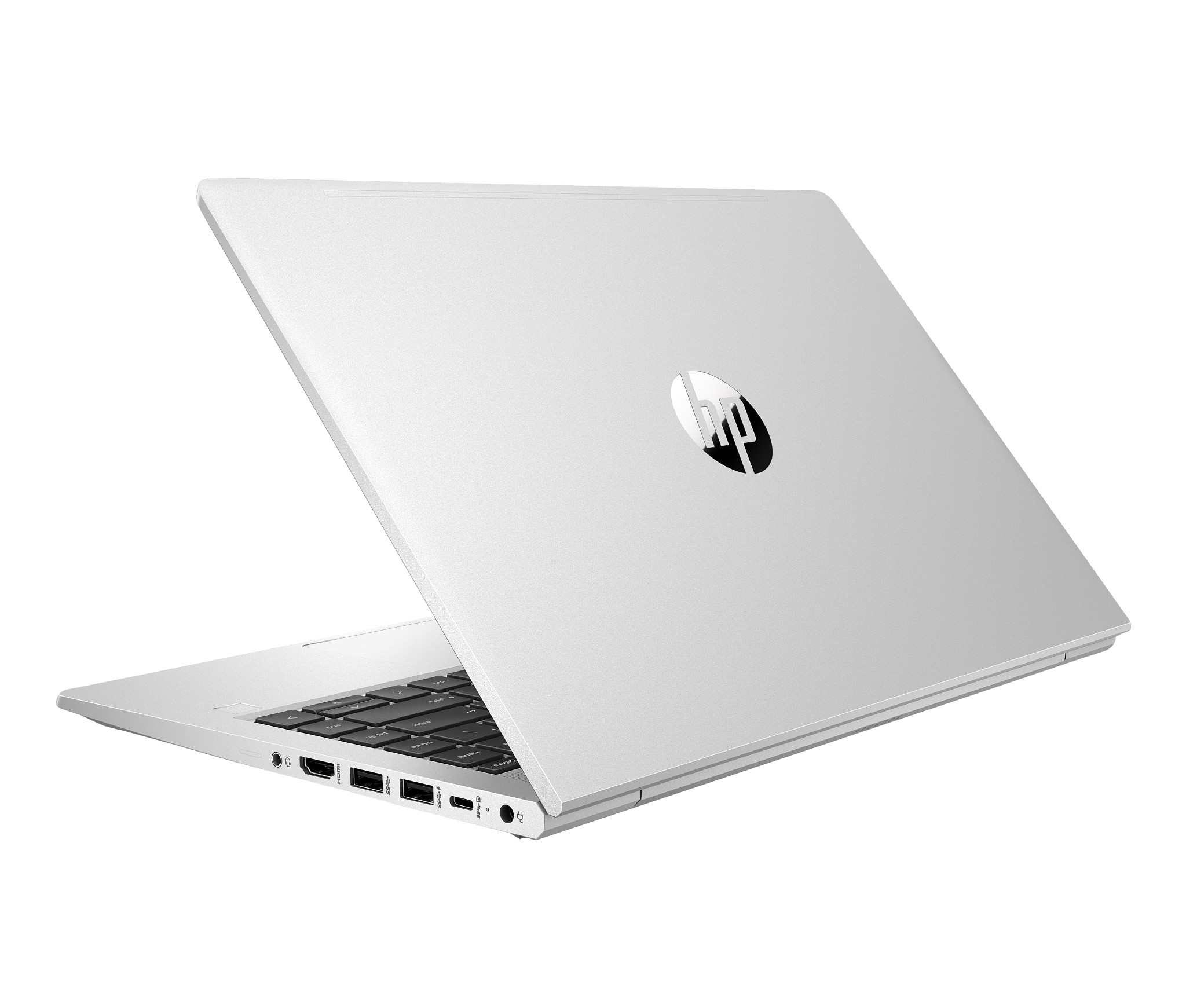 HP Pro mt440 G3 Mobile Thin Client