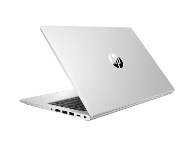 HP Pro mt440 G3 Mobile Thin Client