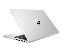 HP Pro mt440 G3 Mobile Thin Client (4W5B0AV)