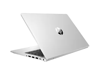 HP mt440 G3 Mobile Thin Client