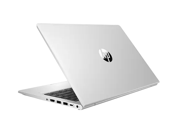 Series 5 of 8 Thin Clients, HP mt440 Mobile Thin Client Wi-fi