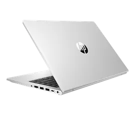 HP mt440 G3 Mobile Thin Client