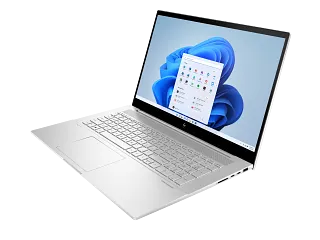 HP ENVY Laptop 17-cr0797nr, 17.3