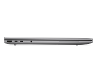 HP ZBook 8 G2a 16 inch Mobile Workstation PC (D1VE1AV)