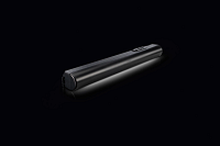 HP Officejet Mobile Printer Battery