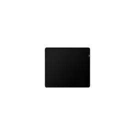 HyperX Pulsefire Mat - Gaming Mouse Pad - L